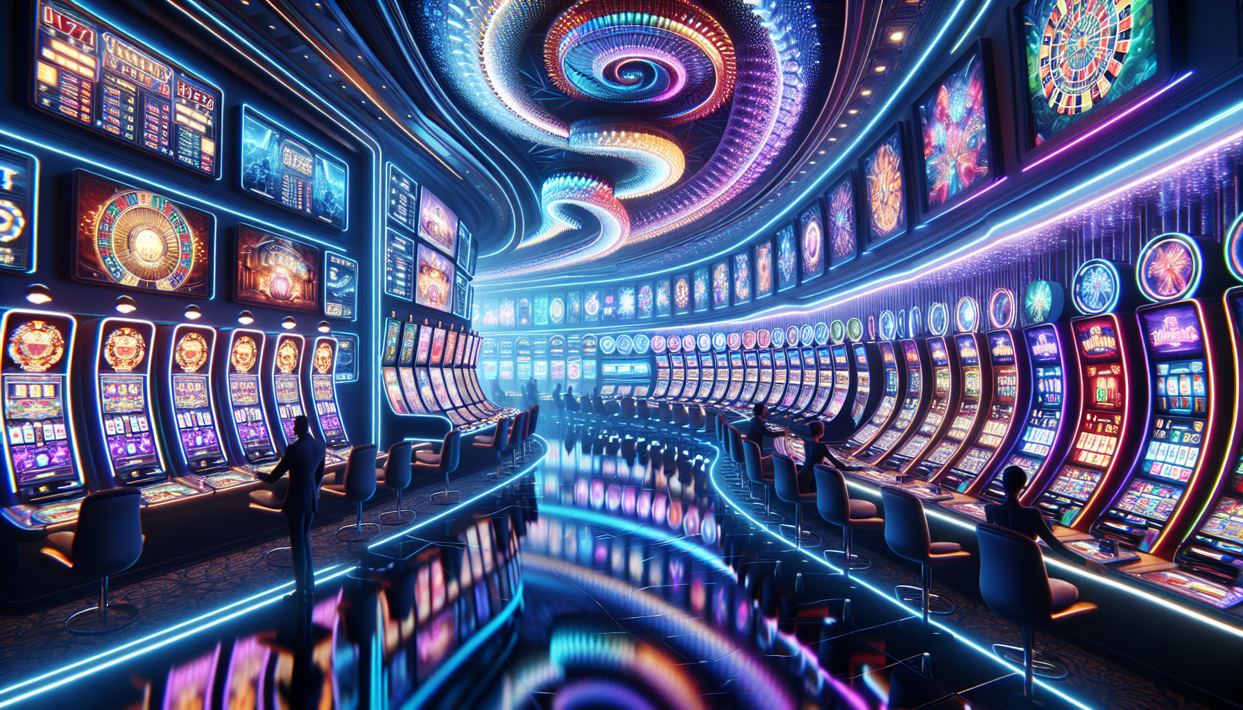 Comunidad de PlayIberia