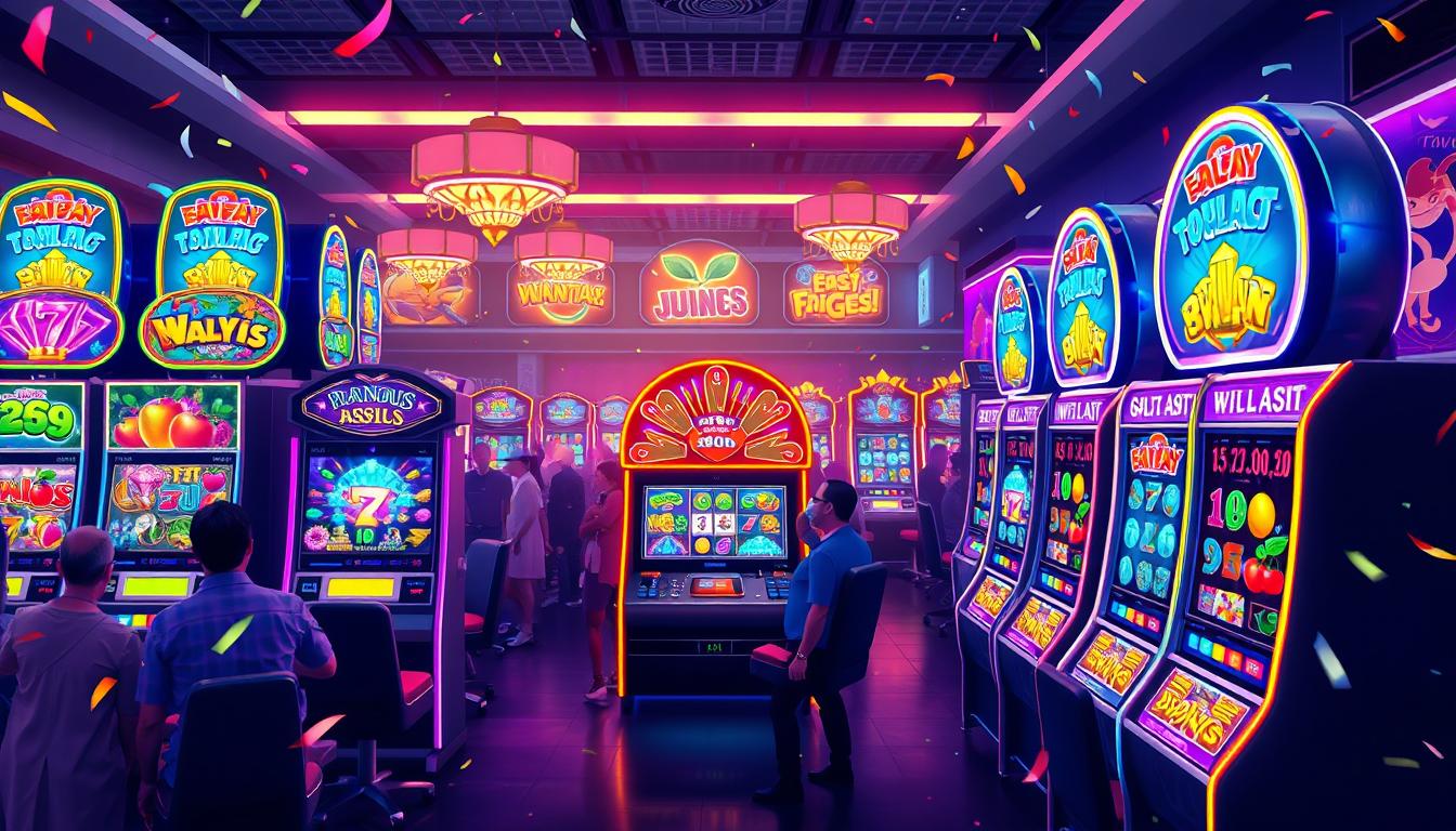 Ilustración de cómo funciona PlayIberia